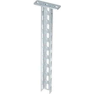 Loftpendel 700Mm Us3K/70 Hdg Obo