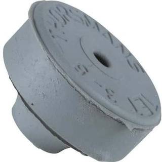 Gummipakdåse Tet M14-20 Epdm Schneider Electric