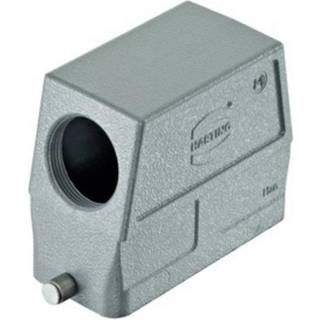 Harting Stikhus han 24 b m32 for 1 bøjle