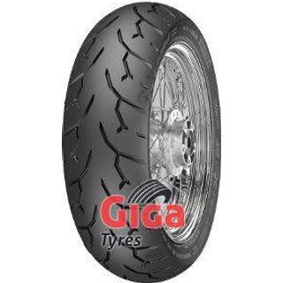 Pirelli Night Dragon GT  170/80B15 77H