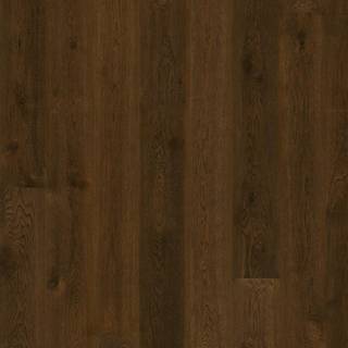 Kährs Classic Nouveau plank, Eg Nouveau Tawny