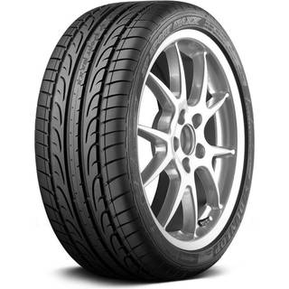 Dunlop SP Sport Maxx J MFS XL 255/35R20 97Y