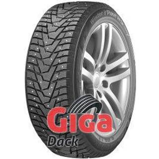 Hankook Winter I*Pike RS2 W429 XL STUDDED 205/60R16 96T