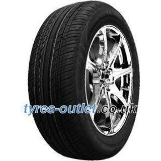 Hifly HF201  185/60R13 80H