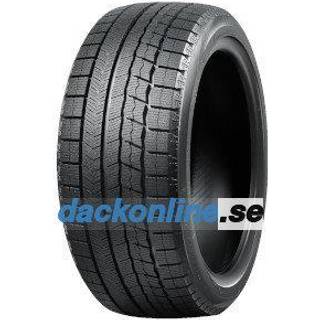 Nankang Wintersaf WS-1 ( 205/50 R17 89Q, Nordic compound )