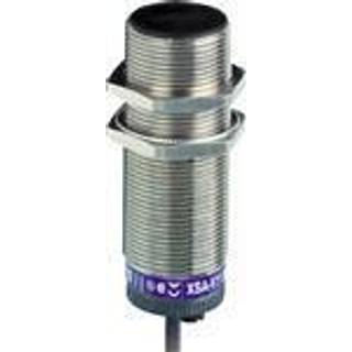 Telemecanique Sensors Omdr.vagt m30 no 6-150 pulser 20-264vac