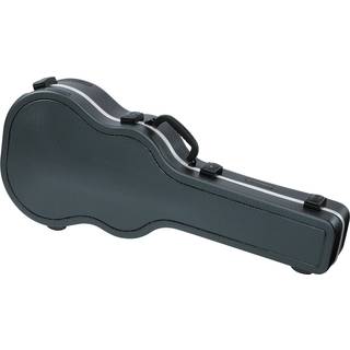 Ibanez MR600AC Etui til akustisk guitar