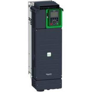 Schneider Atv630 7,5kw 3x400v ip21