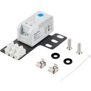 Lanberg AK-1505-S - Closing Thermostat