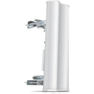 Ubiquiti AM-2G15-120 Networks Air Max Sector antenne Sektorantenne 15 dBi