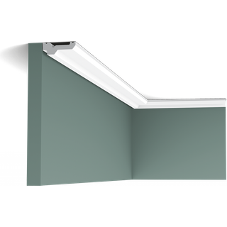 C360 Purotouch Stukliste