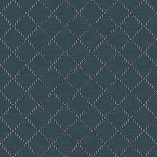 Golden Trellis - 2265