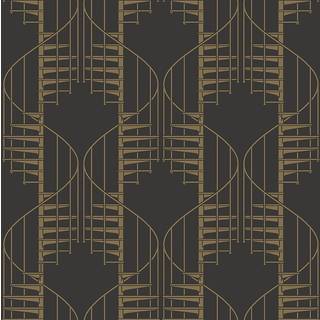 Staircase - 2284