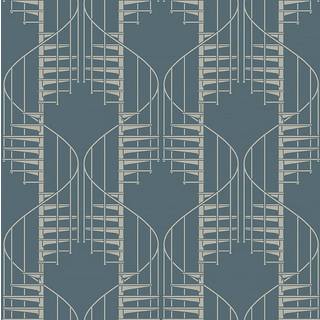 Staircase - 2282