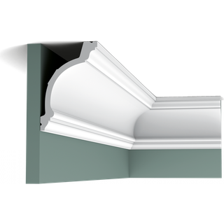 C217 Purotouch Stukliste