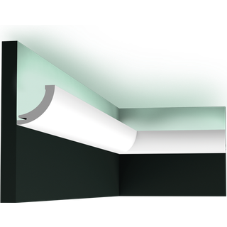 C362 Purotouch Lysprofil