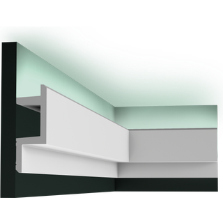 C383 Purotouch Lysprofil
