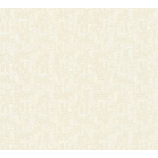 Belle - 5342-2