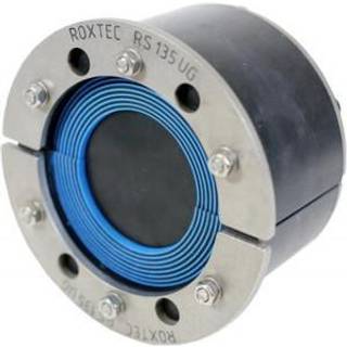 Roxtec tætning rs 70 ug ø70 1x9-33mm