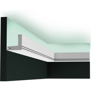 C361 Purotouch Lysprofil