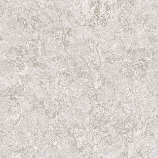 Travertine - 2287