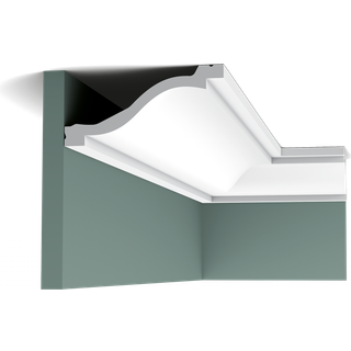 C331 Purotouch Stukliste