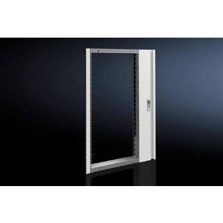 Rittal Svingramme vx, stor, 22he 800