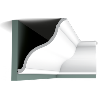 C335 Purotouch Stukliste