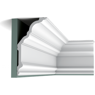 C340 Purotouch Stukliste