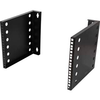 Deltaco 19-DTSR0706 - 6U - Wall Mount Bracket