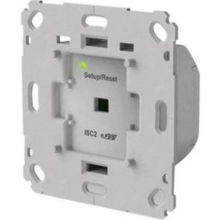 BlueWalker innogy SmartHome ISC2