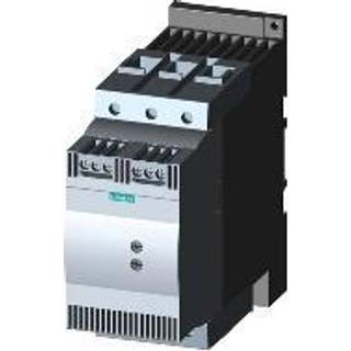 Siemens Softstarter 55kw