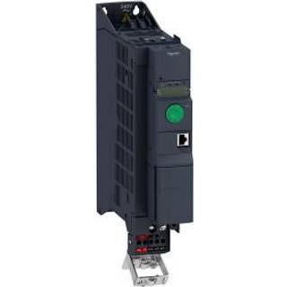 Schneider Atv630 45kw 3x400v ip21