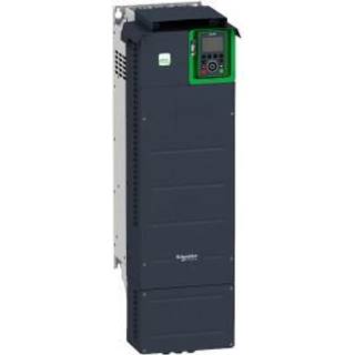 Schneider Atv930 45kw 3x400v ip21