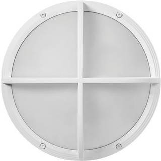 Ocus kryds 6-12w cct hv