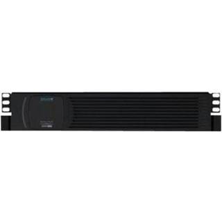 ONLINE USV-Systeme Online USV XANTO 6000 Battery Pack
