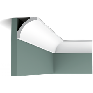 CB522N Durofoam Stukliste