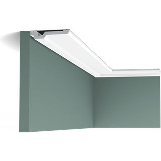 C356 Purotouch Stukliste
