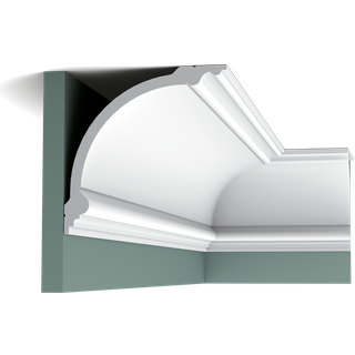 C338 Purotouch Stukliste