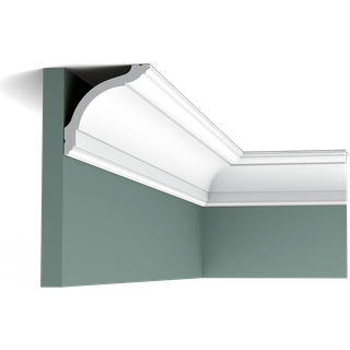 CX127F Flex Stukliste