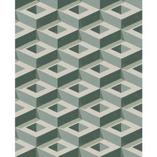 Boxes - 2281