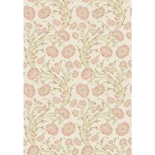 Poppy Flow - Pastel - Outlet