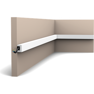 CX190F Flex Stukliste