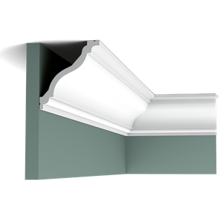 C333 Purotouch Stukliste