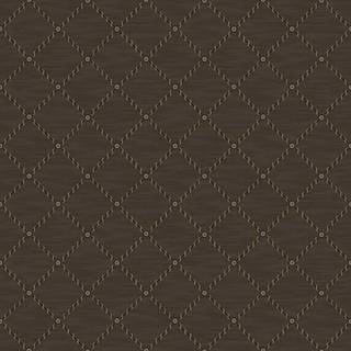 Golden Trellis - 2264