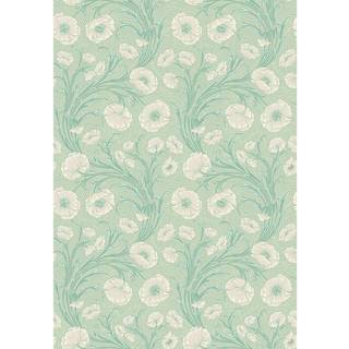 Poppy Flow - 2271