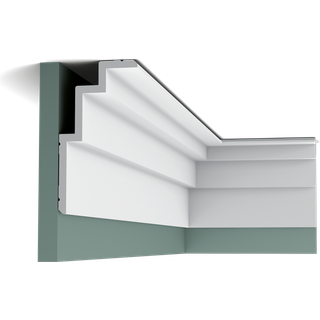 C392 Purotouch Stukliste