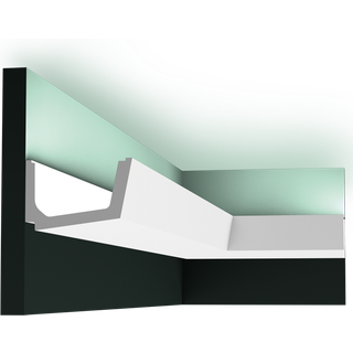 C357 Purotouch Lysprofil