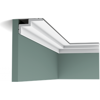 C390 Purotouch Stukliste