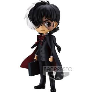 Banpresto Black Jack Q Poset-Black Jack- (Ver.A)